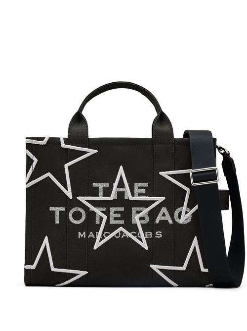 The Star tote bag MARC JACOBS | 2R4HTT018H03001